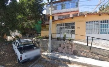 Servicios Funerarios Eterna Paz