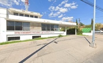 Funerales Prisciliano Lozoya