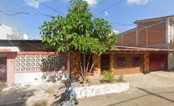 Funeraria en Huatulco