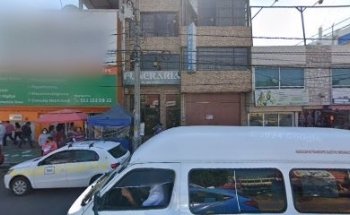 Velatorios O.Zuñiga