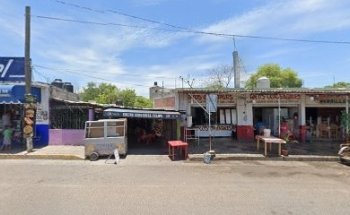 FUNERALES SAN ANTONIO