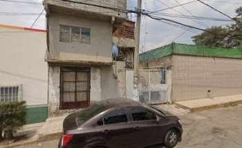 Funerales Don Gerardo