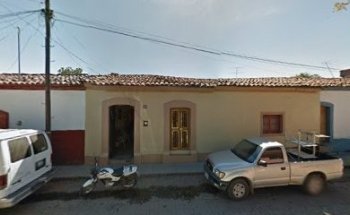 Servicios Funerarios