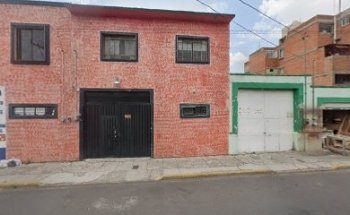 Casa Funeraria E Incineraciones de Puebla