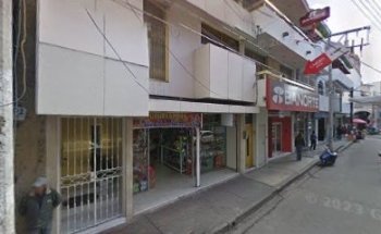 San Francisco Casa Funeral