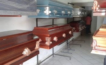 SERVICIOS FUNERARIOS MANZANILLO