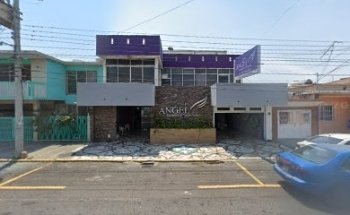 Excelencia en Servicios Funerarios