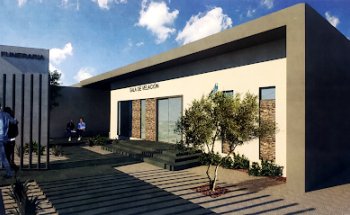 FUNERARIA SAN JOSE SANTA ISABEL