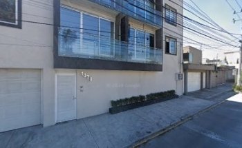 Salas de Velación y Servicios