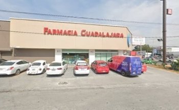 Cementerios y Funerales S.A. de C.V.