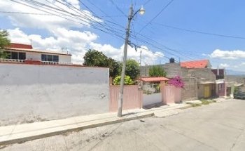 Hernández Martínez Juan