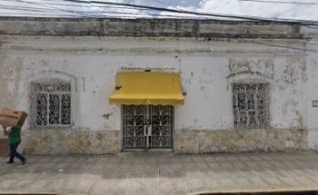 González Quevedo Poveda Pedro