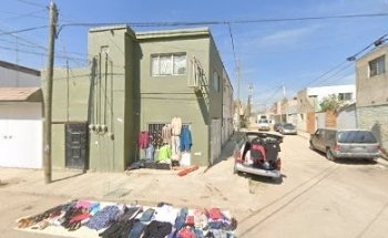 Funerales Capilla Roma