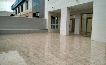 TANATORIO FUNERARIA DE RIVAS S.A.