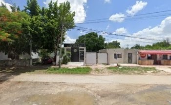 funeraria REYES RODRIGUEZ