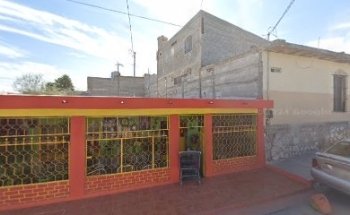 Funeraria Renacimiento