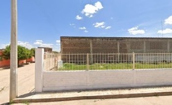 Colonia idalgo de ojuelos