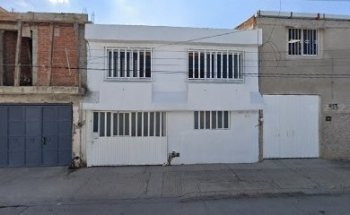 Fabricacion De Ataudes