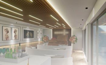 De La Cruz agencia funeraria