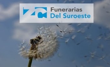 FUNERARIA EN BADAJOZ - Diez Chao Servicios Funerarios SL - FUNERARIAS DEL SUROESTE