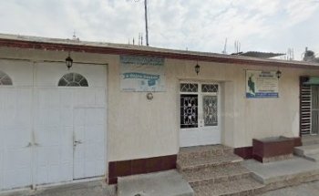 Funeraria San Juditas