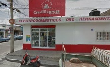 Funerales Del Carmen