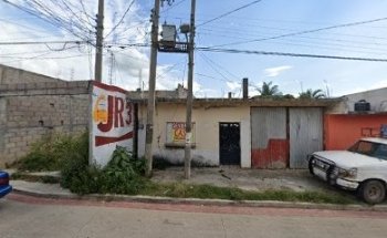 Funerales ¨Ixtapa¨