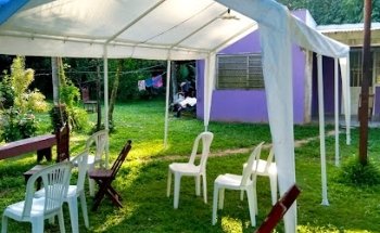 Servicios funerarios Sagrado corazón de Jesús