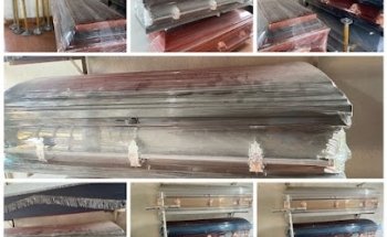 LA PUERTA AL PARAISO