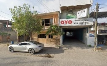 Funerales San Rafael