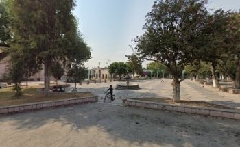 Funeraria Los Dolores