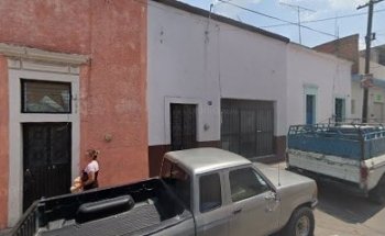 Servicios Funerales Arellano