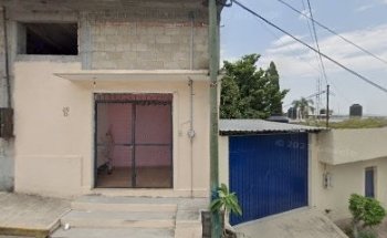 Agencia Gayosso S.A.