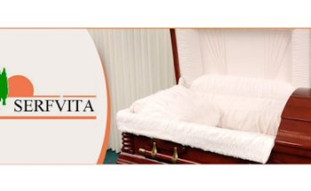 Tanatorio Virgen De Las Viñas