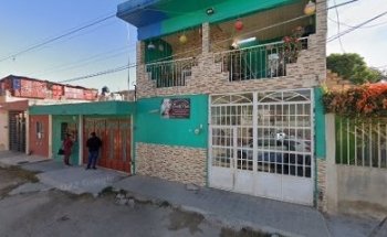 Murillo Casa Funeral