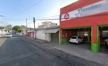 Cremaciones de Morelos