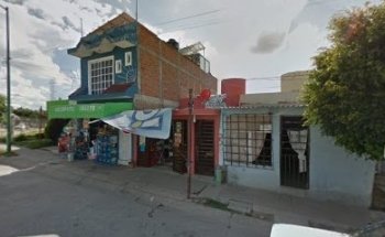 Funerales Sagrada Familia