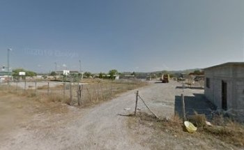 Sala de velación Col. San José