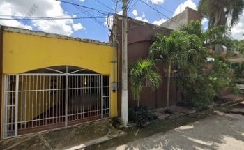 CREMATORIO Y FUNERARIA ARIAS