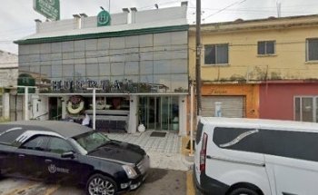 Enriquez Valenzuela Margarita