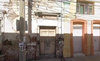 Crematorio Funerales Manzano