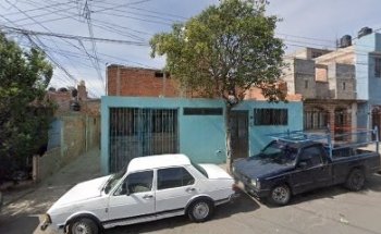 Funeraria y Salas de Velación San Francisco