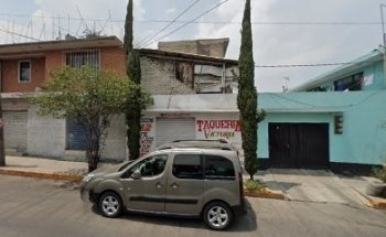 Funerales Rodríguez