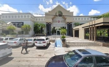 Funerales La Mexicana