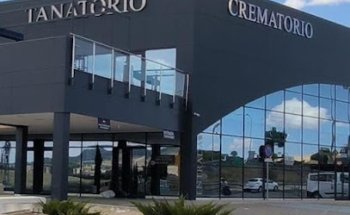 Tanatorio Cuenca - Grupo Alborada - Tanatorio San Julián