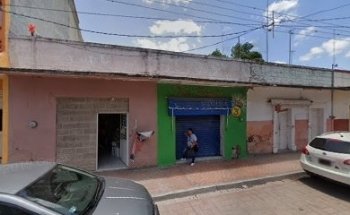 Vinos del Centro y Funerales San Juan