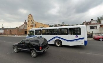 García Viveros Concepcion