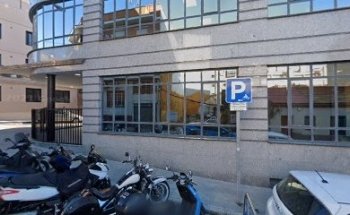 Pazy - Servicios Funerarios