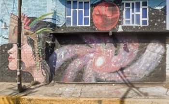 Servicios funerarios de calidad