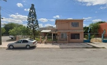 Funeraria Padre Nuestro